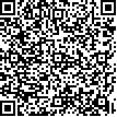 Company's QR code Szilard Csalava - Sonic Mirror