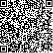 QR Kode der Firma NETBOL, s.r.o.