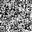 Company's QR code Tecom-Tespa, s.r.o.