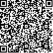 Company's QR code Vaclav Turcin