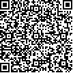 Company's QR code Josef Kveton