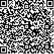 Código QR de la empresa MUDr. Jaroslav Binar