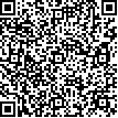 QR codice dell´azienda NOKOV s.r.o.