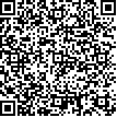 Company's QR code RIA, s.r.o.