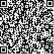 Código QR de la empresa Vitezslav Smycek