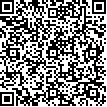 QR Kode der Firma Nobius, s.r.o.