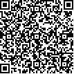 QR Kode der Firma Jan Pastircak