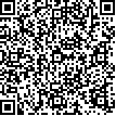 Código QR de la empresa Real Spektrum Ostravsko, s.r.o.