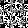 Company's QR code Zdenek Lenger