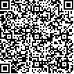 Company's QR code Milena Kristofova - Krivan