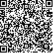 Código QR de la empresa Vibra MAX spol. s r. o.