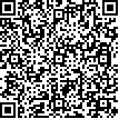 QR Kode der Firma Robert Kucera JUDr.