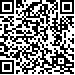 Company's QR code Jiri Richtr