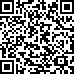 Código QR de la empresa Kontent ECO, s.r.o.