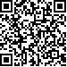 Company's QR code H - Sile Trans, s.r.o.