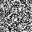 Company's QR code Asociace TOM CR, TOM 19036 Ulicnici