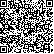 Código QR de la empresa Kocanda, s.r.o.