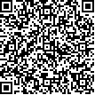 Company's QR code Ing. Petr Krejcirik