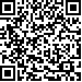 QR Kode der Firma Antonin Houdek