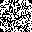 Código QR de la empresa VOLDRICH s.r.o.