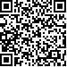 Company's QR code Miroslav Lucny