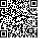 QR Kode der Firma Roman Pistek