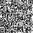 QR Kode der Firma ATS, s.r.o.