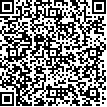 Código QR de la empresa Farby Plus, s.r.o.