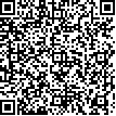 Company's QR code Petr Nyc