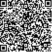 Código QR de la empresa Pivovar Padochov s.r.o.