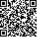 Company's QR code Zdenek Prokes