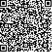 Company's QR code Jiri Kriz