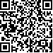 QR Kode der Firma OSTAMO