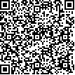 QR Kode der Firma Vladimir Junas