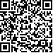 Company's QR code Bohumil Minarik