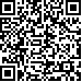 Company's QR code Lekaren  u Raka, s.r.o.