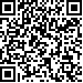 Company's QR code Iva Hendrychova