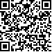 Company's QR code Jiri Kehar