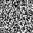 Company's QR code Vilma Hlinkova