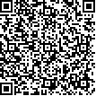 QR Kode der Firma Martin Kubik