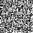 Company's QR code Ing.Govoruchinova Renata