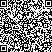 Código QR de la empresa Bossreal, s.r.o.