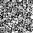 Company's QR code Jaroslava Vajdova