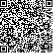 QR kód firmy matush.co, s.r.o.