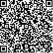 Código QR de la empresa Masokombinat Pribram a.s.