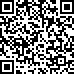 Company's QR code Karel Petr Cisar