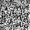 QR codice dell´azienda Jana Cihakova