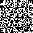 Código QR de la empresa Frantisek Hajek