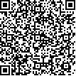 QR codice dell´azienda Jiri Hampejs