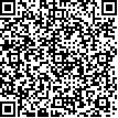 Company's QR code Jiri Karpisek